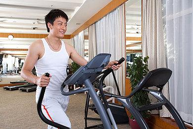 DLSSMod作者PureDark表示不会浪费时间在Mod中埋雷反盗版